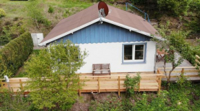 Ferienhaus Hellaberg
